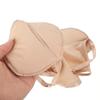 Anti-Sweat Sweat Underarm Pads Bra Reusable Perspiration Absorbing Pads Underarm Sweat Pads