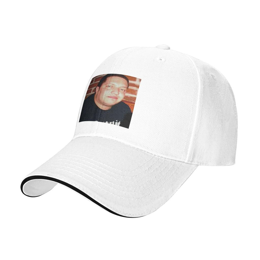 sal Cap Fashion Casual Baseball Caps Adjustable Hat Hip Hop Summer Unisex Baseball Hats Customizable Polychromatic