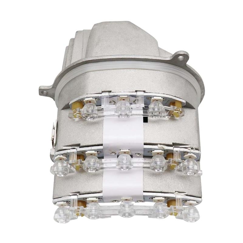 New For-BMW E90 E91 LCI 328I 335I M3 Right Side LED Turn Signal Bulb Diode Indicator Module 63127245814