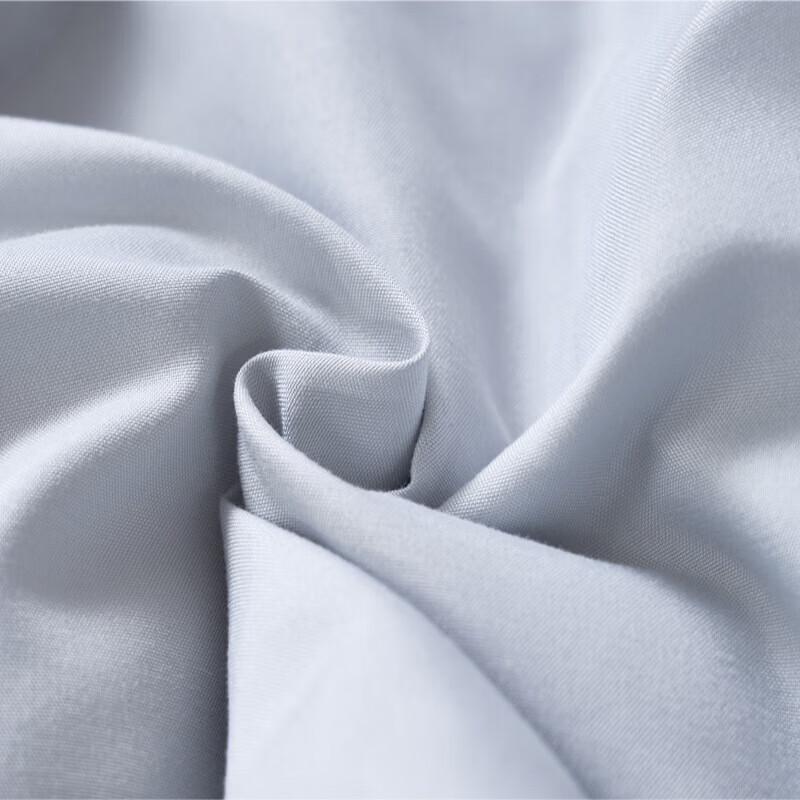 FUANNA Solid Soft Summer Quilt