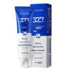 Dual Effect Whitening Toothpaste for Stain Removal & Anti-Sensitivity, Fresh Mint Breath