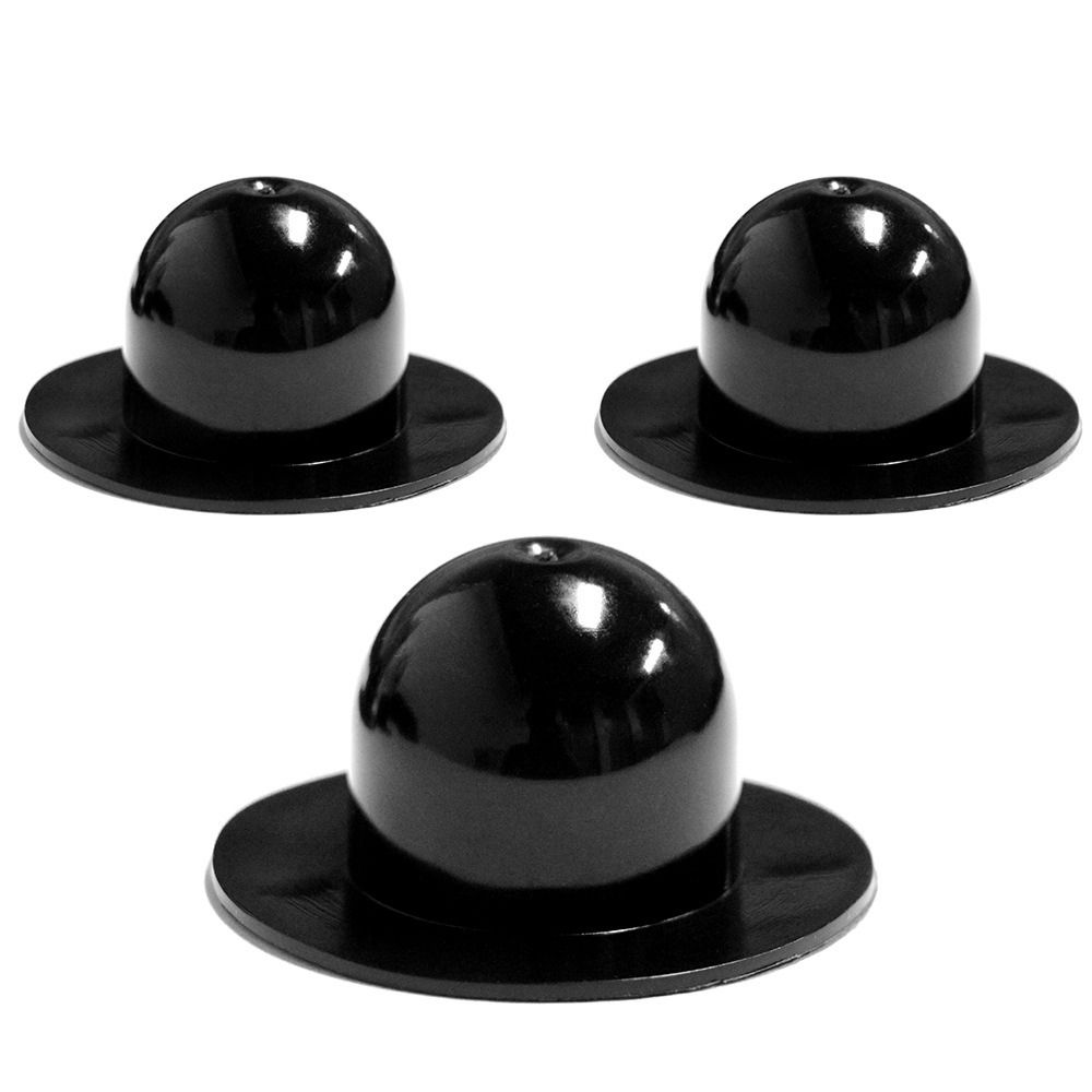 1/2/5Pcs For Intex Strainer Hole Plug Inflatable Swimming Pool Filter Pump Pool Wall Drain Plug