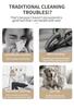 Wireless Vacuum Cleaner with Powerful Suction, Integrated Sweeping & Mopping, Handheld for Hair Removal