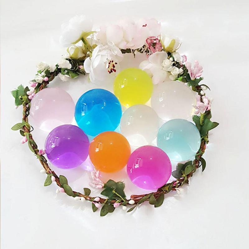 Get Decoracions de el partit piscina platja For Android Decoracions De El Partit Piscina Platja