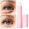 Anti-wrinkle Eye Cream Retinol Anti Puffiness Remove Dark Circles Eye Bags Stick Fade Fine Line Whitening Moisturizing Skin Care