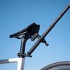 DJI Osmo 360 Bicycle Tail Mount Kit (CN Version)