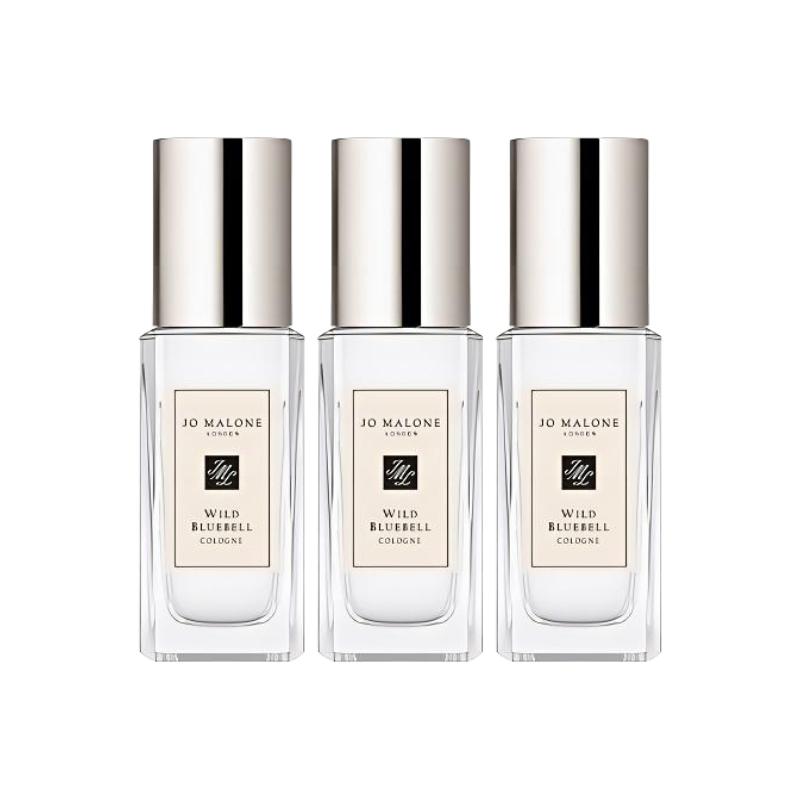 Jo Malone London Blue Bell Eau