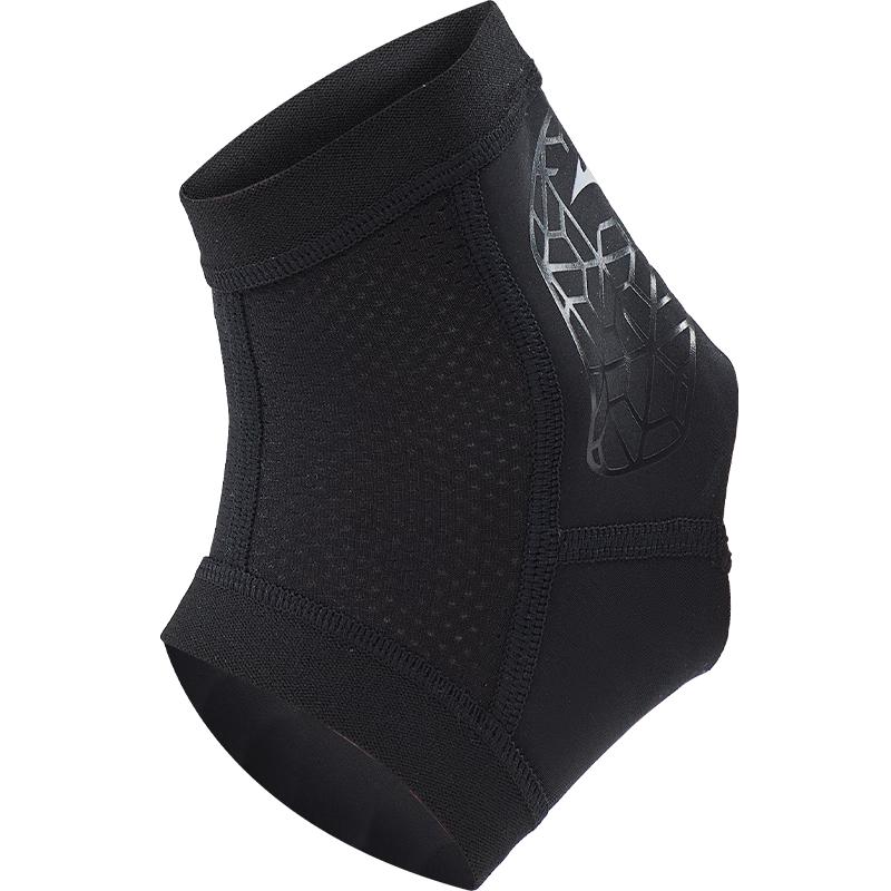 Mizuno Ultra-Thin Ankle Support L