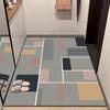 Premium Diatom Mud Water-Absorbing Non-Slip Entryway Mat