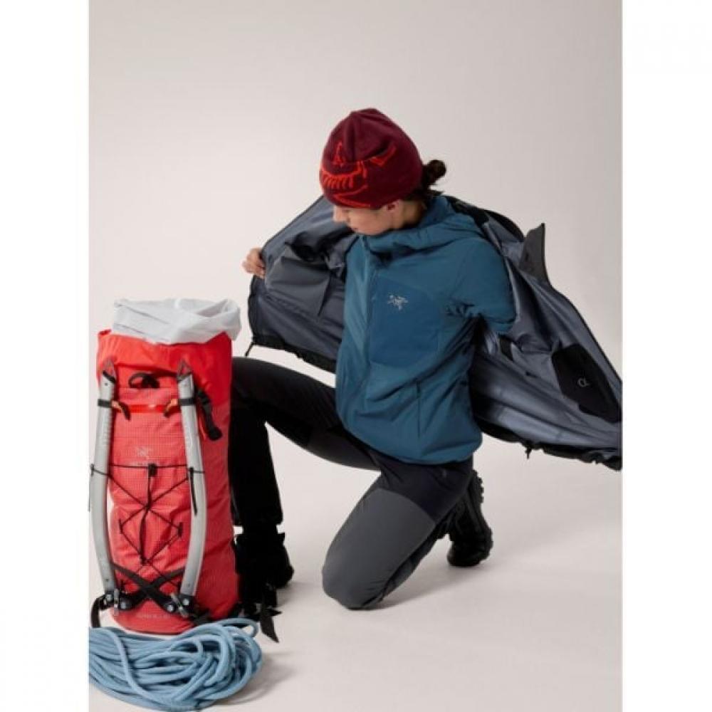 

Arcteryx Women S Proton Hoody 3676504 DYNASTYXS