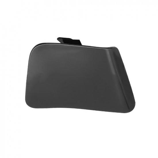 For LEXUS Toyota GS350 OEM Front Bumper Tow Hook Eye Cap Cover Black 52129-30907