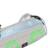 Enceinte Portable 10w Dbe30 Dynabass