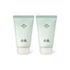 HANYUL Pure Artemisia Watery Calming Cream 55ml 1+1 Set