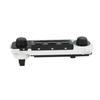 HVAC-Steuergerät 599-268 79600-S84-A01ZA für Honda Accord 1998-2000