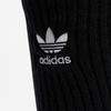 adidas Leg Warmers Iy4104