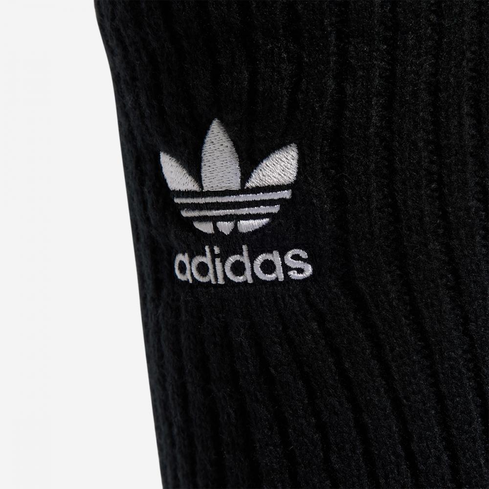 adidas Leg Warmers Iy4104