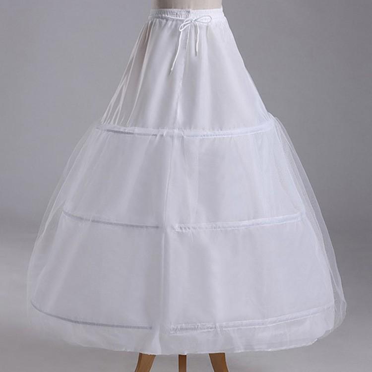 Virtual idol, snow future cos clothes, snow future cute wind cosplay clothing women's suit spot