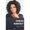 Oprah Winfrey: A Biography - Her Name and