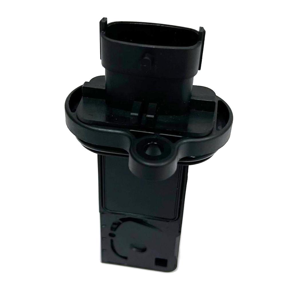 MAF-Luftmassenmesser-Messgerät 0280218328 0 280 218 328