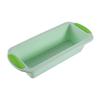 Silicone Mold Two-tone Toast Color Kitchen Baking Tools Baking Pan Oven High Temperature Resistant Cake Mold