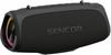 Resonex Midi Power 80W,IPX7,TWS,LED