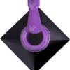 Lakier Hybrydowy Led/Uv Gel Polish Mollylac Limited Edition Nr 437 Contradiction 10 G