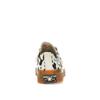 Golf Le Fleur X Converse Chuck 70 Low Camo Pack - Multi-Color Unisex Sneakers Antique-White Gum-Honey A11215C