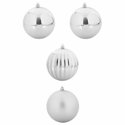 Artículos de fiesta – Decoraciones navideñas