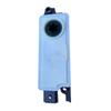 For Ford F-150 -2025 ML34-8476-BE, ML348476BE Lower Intercooler Shutter Actuator Motor-AU62