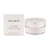 Cosme Decorte Loose Powder 01 20g