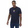 Diesel Mens T-Just 5-1 T-Shirt