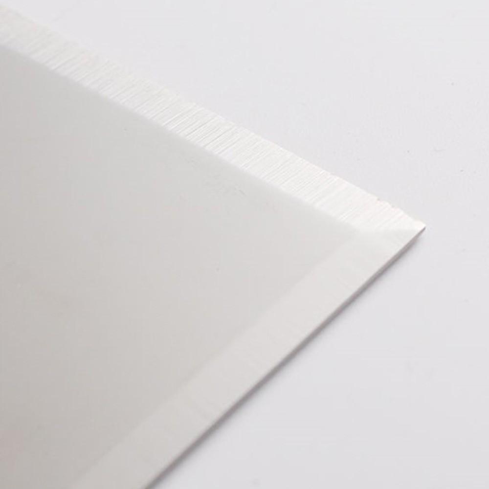 Steak Frying Pizza Peel Wooden Handle Frying Shovel New Grill Scraper  Cooking Accessories