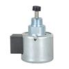 Fuel Shut off Solenoid Repair Kit For Kohler Nos. 12-757-09 12-757-33S 1275733