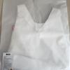 BTS Arirang Goods Eco Bag Sealed