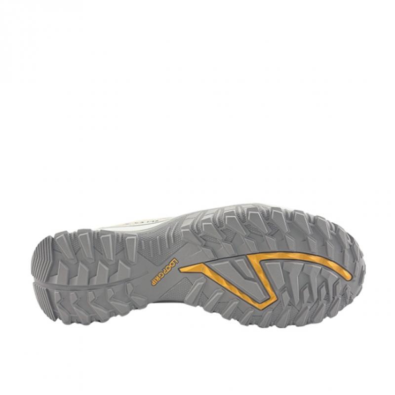 [Black Yak] Black Yak 343 Yorkshire Motion Gtx Public Hiking Shoes