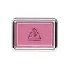 3CE New Take Face Blusher