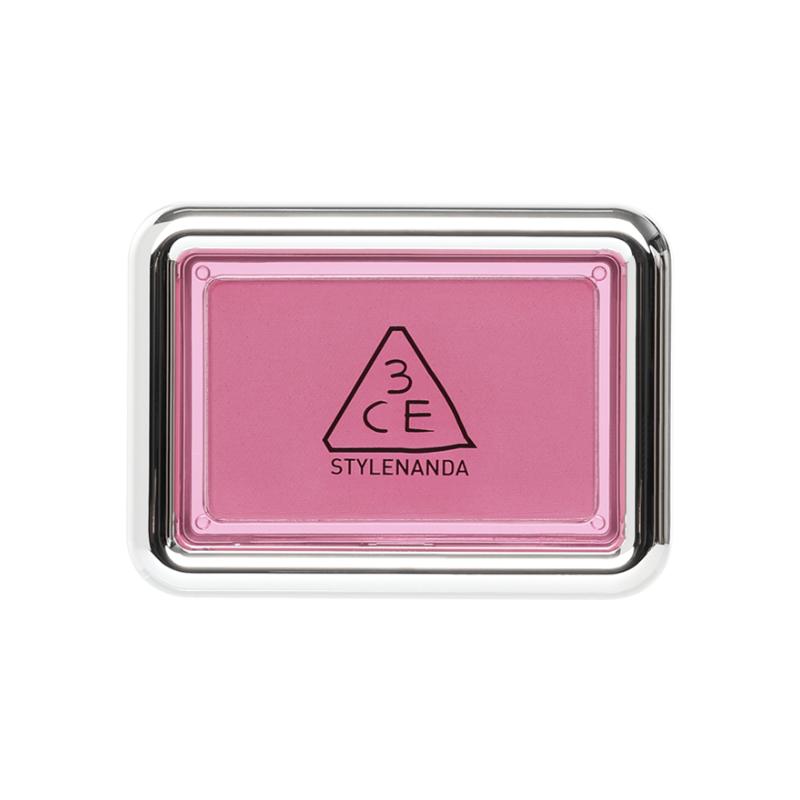 3CE New Take Face Blusher