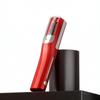 Electric Split Ends & Frizz Trimmer with Negative Ion Care