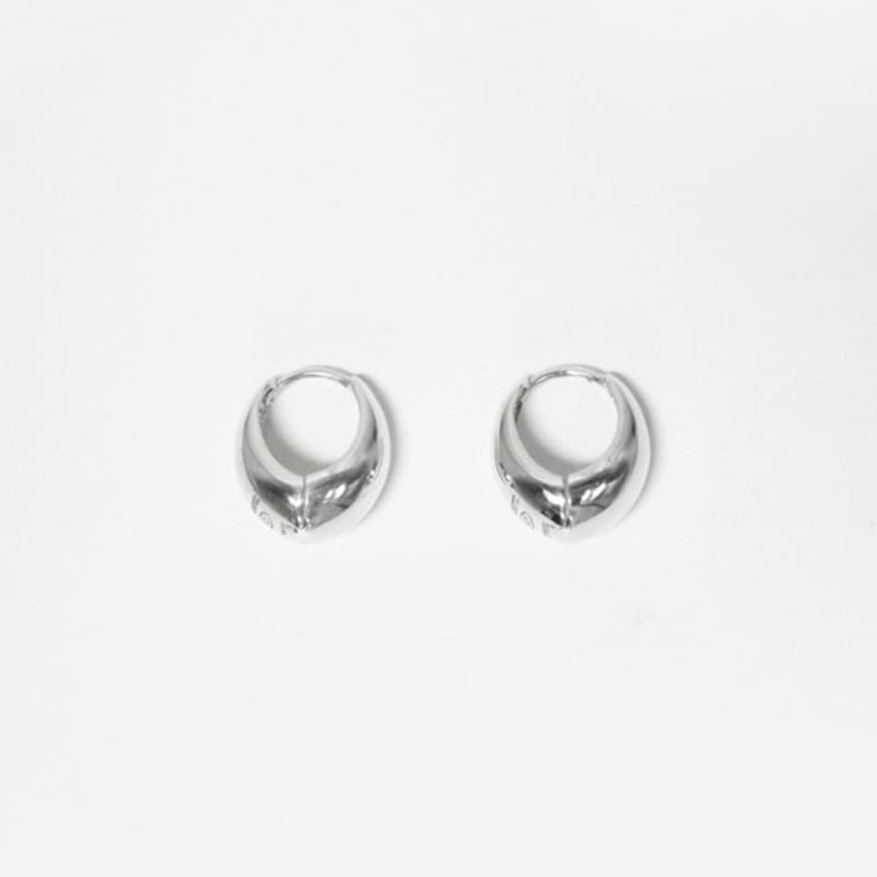 VINOOM Bowl Earring