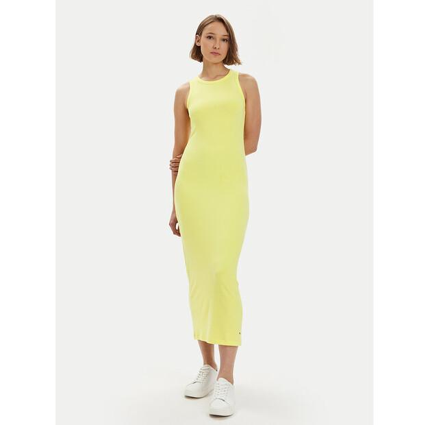 Платье летнее Tommy Hilfiger WW0WW38838 EU XS