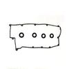 224412G670 2244126801 2244126150 2244126100 2244126020 for Hyundai Sonata for Kia Sorento Optima 2011-2015 Valve Cover Gasket