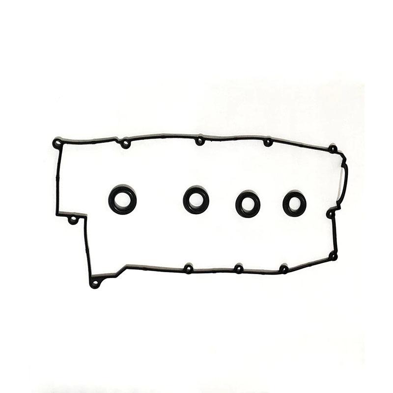 224412G670 2244126801 2244126150 2244126100 2244126020 for Hyundai Sonata for Kia Sorento Optima 2011-2015 Valve Cover Gasket