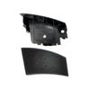 BYD F0 Inner Door Handle & Buckle Cover Set