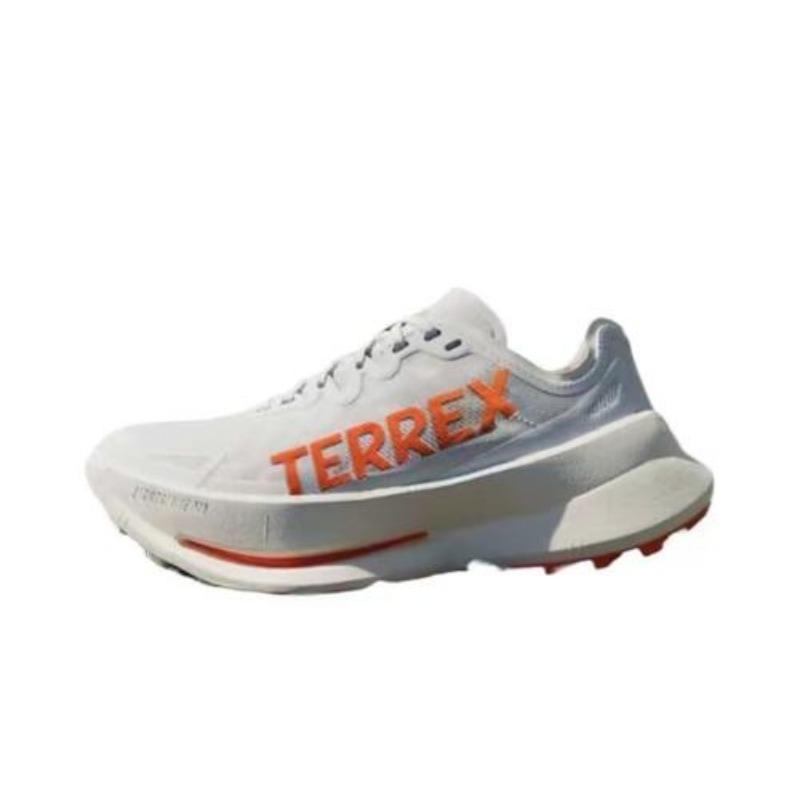 

Adidas AGRAVIC SPEED ULTRA Running shoes IH3767 Women s Size EU 39 белый