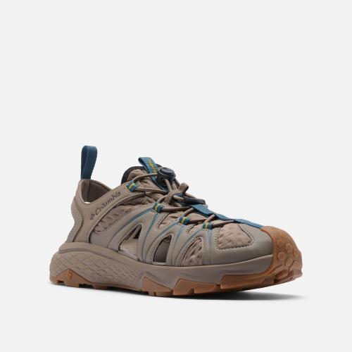 [Columbia] Men's Peakfreak Rush Sandals [Shipped from Korea] 100% Authentic