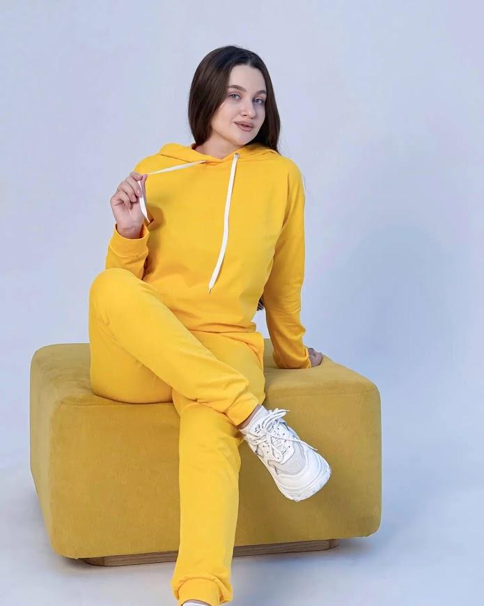 Passen (Damen) Jede Saison 8234-057 HC