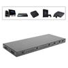 4x2 18G 1080P HDMI Matrix Switcher Infrared O Splitter Adapter