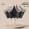 Fully Automatic UV Protection Reverse Umbrella