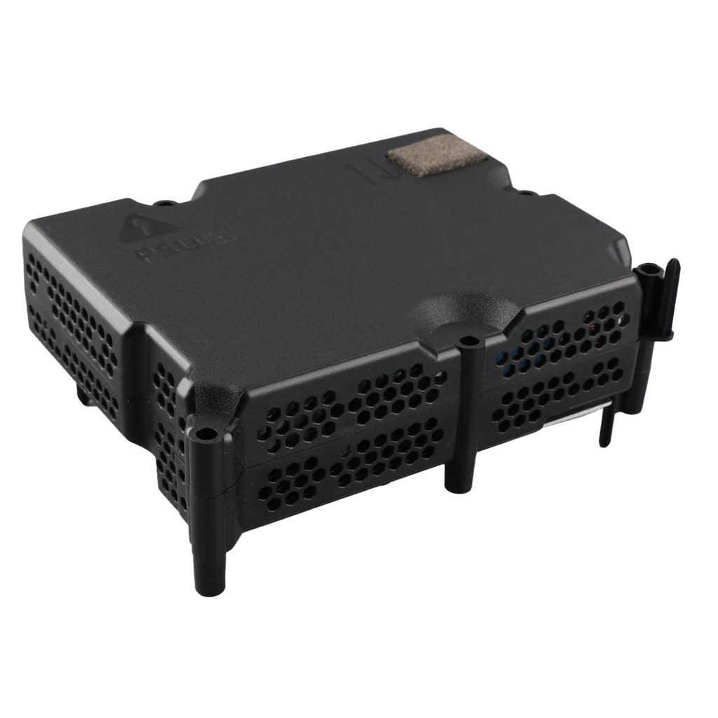 Replacement Built in Power Supply Internal Power Brick for Series S Game Console