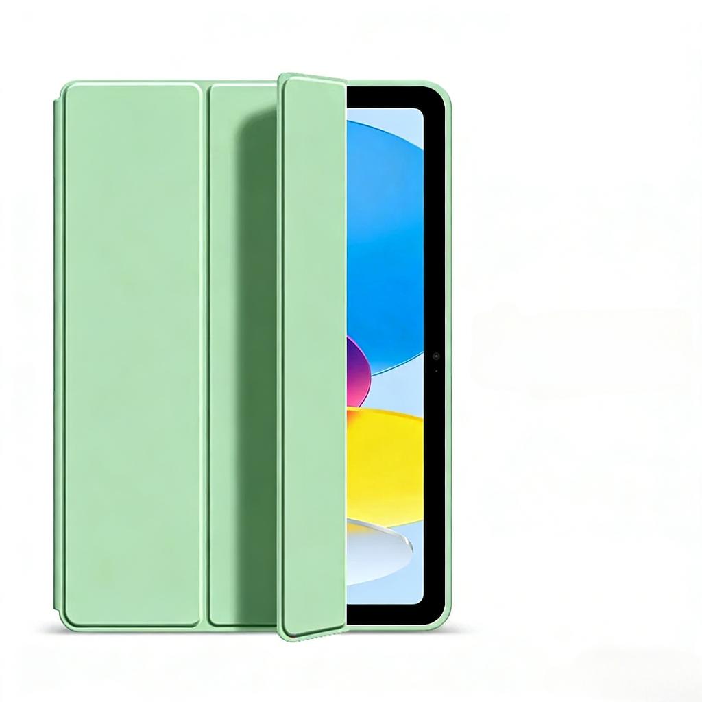 For iPad 11th 10th 10.9 air 11 Funda Case iPad air 4th 5th 10.9 pro 11 13 12.9 13 9.7 7th 8th 9ht 10.2 mini 6 7 8.3 M3 Gen Cover